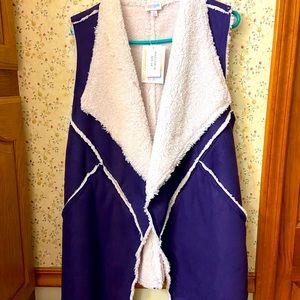 LuLaRoe retired Marlow.